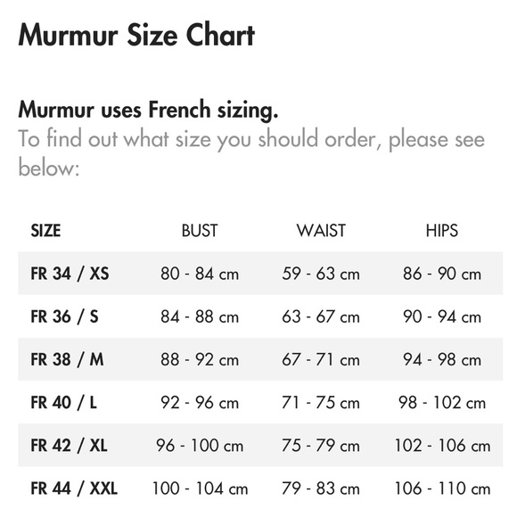 Murmur Sheer Waist Corset Pants Mesh FRAME TROUSERS palazzo wide leg boning mur - Picture 16 of 16